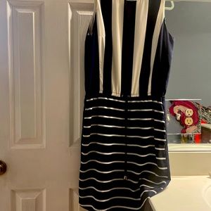 brand Vincimuto , size 6